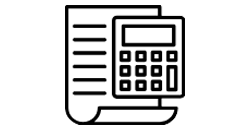 Devis sous 24h pour les professionnels - Espace Pro - Déco-Gem